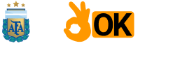 Đối tác Villarreal OKVIP