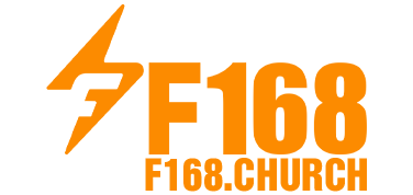 F168 ✔️ Trang chủ Chính Thức | Truy cặp tặng ngay 68k miễn phí | 2025